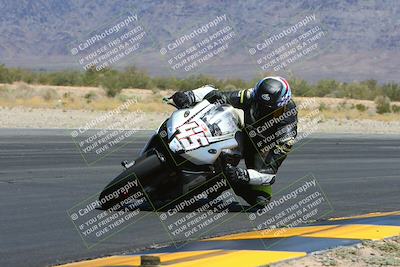 media/May-11-2024-SoCal Trackdays (Sat) [[cc414cfff5]]/8-Turn 6 Inside (11am)/